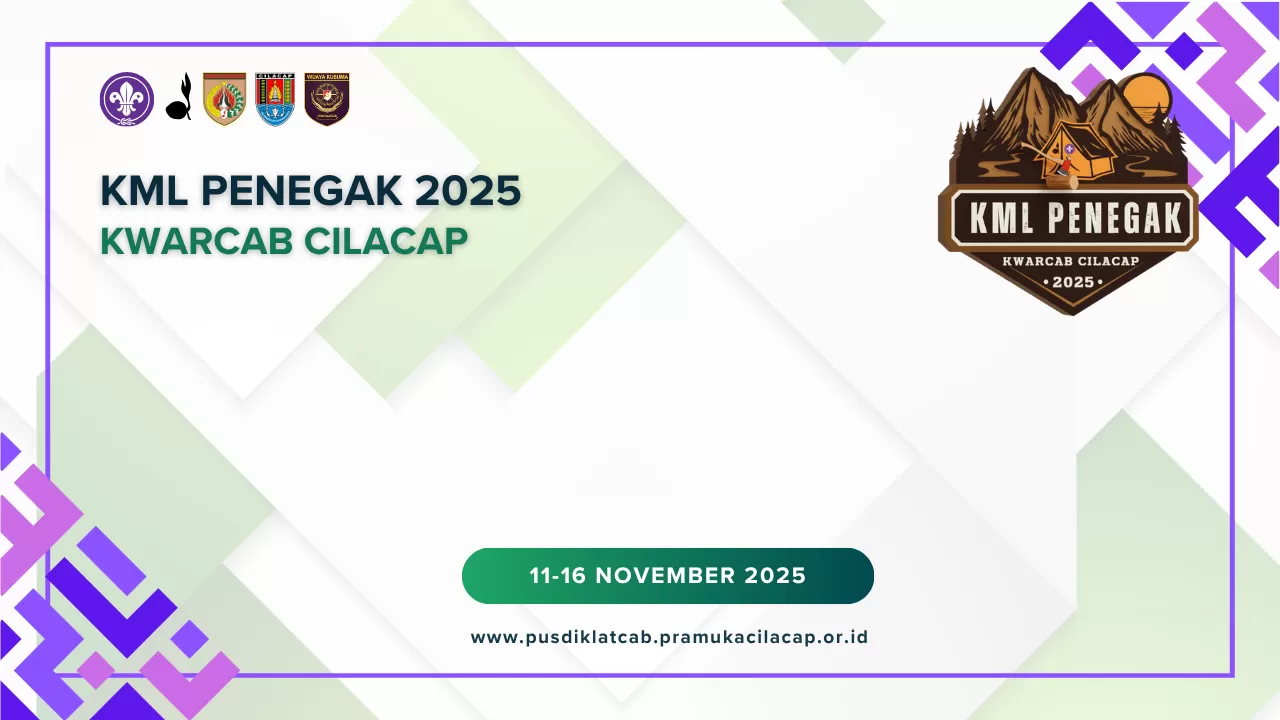 Pelatihan yang Mengubah Nasib: Kunci Sukses Bisnis di Cilacap
