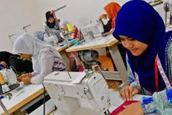 Mengembangkan Potensi Diri di Cilacap: Pelatihan yang Mengubah Jalan Hidup